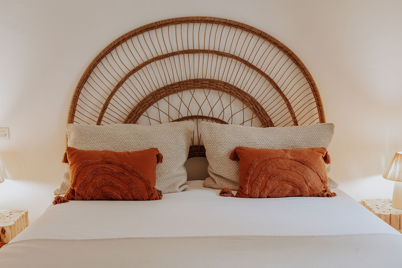 Riad Bamaga - Riad de luxe, Spa et Restaurant à Marrakech
